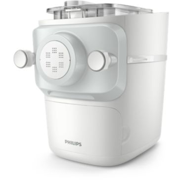 7000 series Pasta Maker