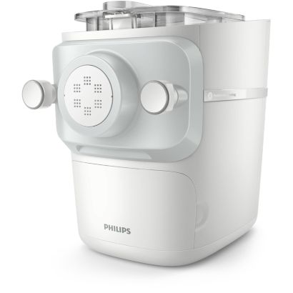 Philips 7000 series
