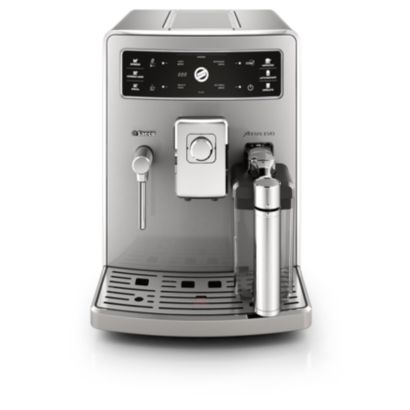 Įvairūs gėrimai daugeliui naudotojų