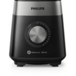 Potente, excelente diseño y fácil de limpiar