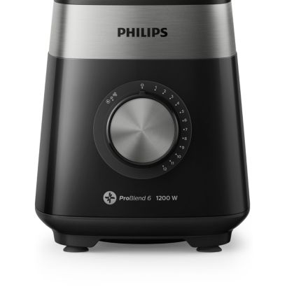 Philips Serie 5000