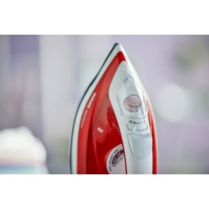 Philips EasySpeed