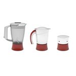 Thumbnail of Alternative Product Photograph Philips Juicer Mixer Grinder HL7715/00