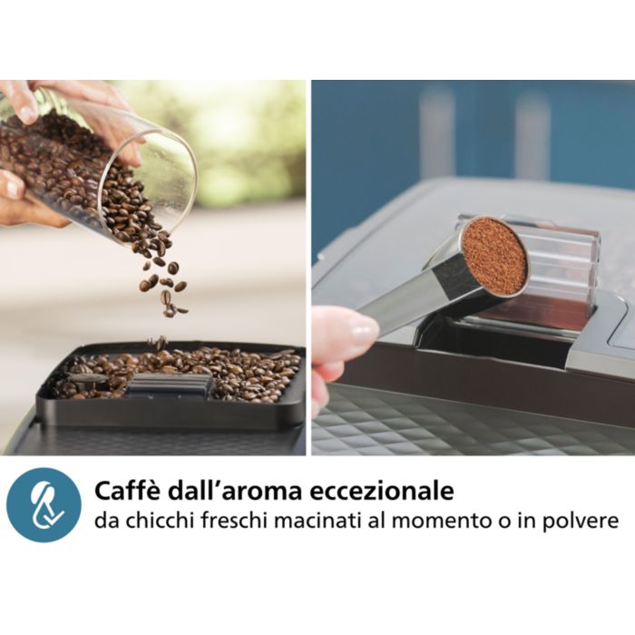 Porta Per Fabbricatore Di Ghiaccio Brema CB184, IC18, Cookmax - Dimensioni 293x182x25 Mm - 7