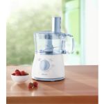 Emotional Benefit Photo Philips Daily Collection Food processor HR7625/70 的缩略图