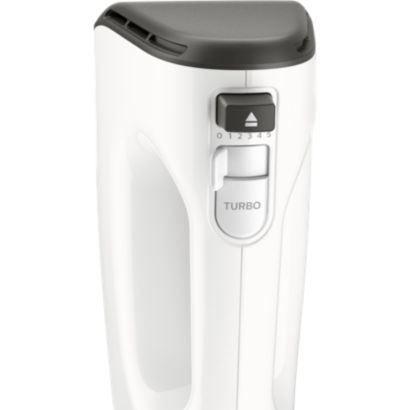 Philips Viva Collection