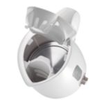 Čista voda, čistejši grelnik vode