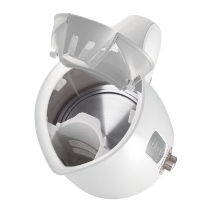 Čista voda, čistejši grelnik vode