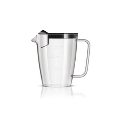 Philips Viva Collection