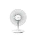 Sukurtas tyliam darbui. Pagamintas galingumui.