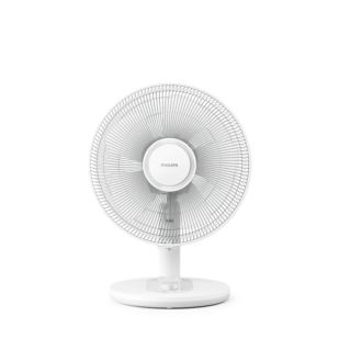 Philips-p&ouml;yt&auml;tuuletin 1000 Series P&ouml;yt&auml;tuulettimet