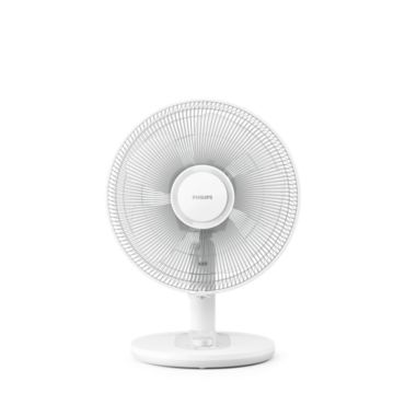 „Philips” stalinis ventiliatorius 1000 Staliniai ventiliatoriai