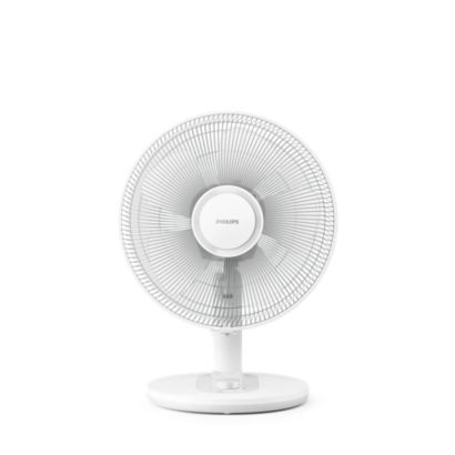 Philips Philips stolni ventilator serije 1000