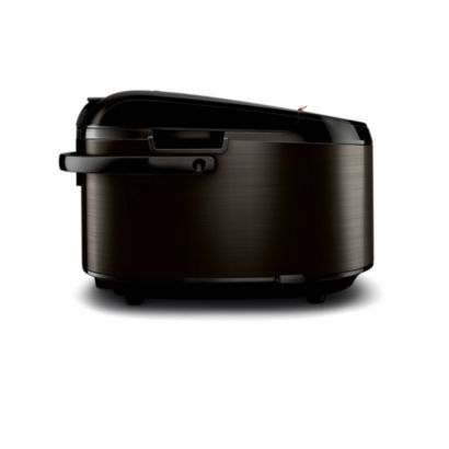 Philips Avance Collection