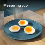 Thumbnail of Alternative product photograph