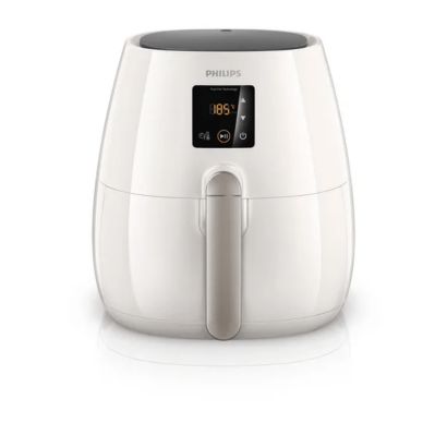 Philips Viva Collection