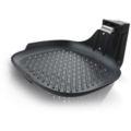 Plancha para la Airfryer