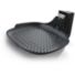 Airfryer Grill Pan
