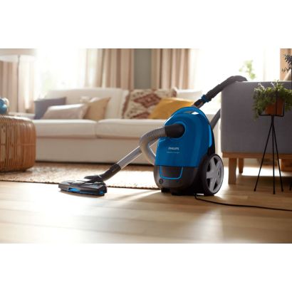 Philips Performer Compact