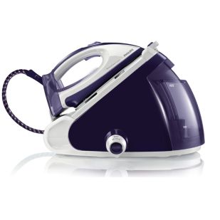 PerfectCare Expert Dampstrygejern