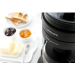 Designed to brew the best tasting filter coffee