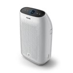 Standard Product Photo Philips Series 1000 Air Purifier AC1213/80 的縮圖