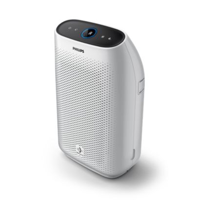 Philips 空氣清淨機