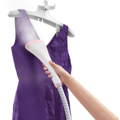 Philips Easy Touch