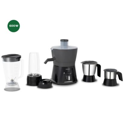 Philips Viva Collection