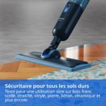 Miniature de Photo de produit alternative