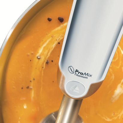 Philips Avance Collection
