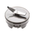 Smooth blends and perfect results