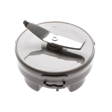 Daily Collection CHOPPER KNIFE