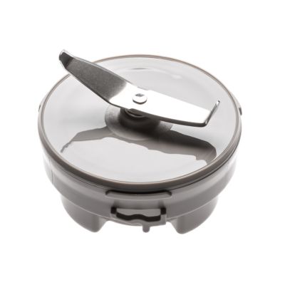 Daily Collection CHOPPER KNIFE