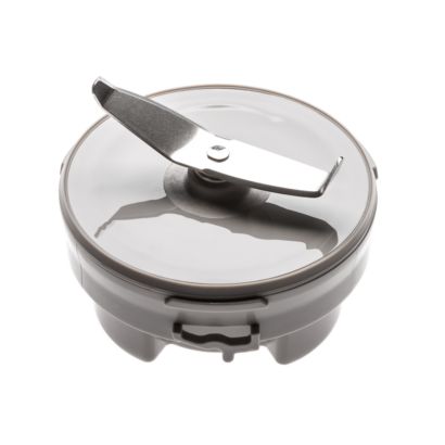 Philips Daily Collection