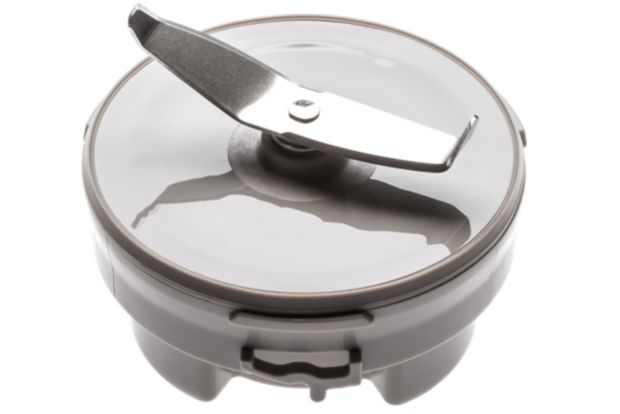 Daily Collection CHOPPER KNIFE