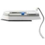 Ισχύς με ακρίβεια