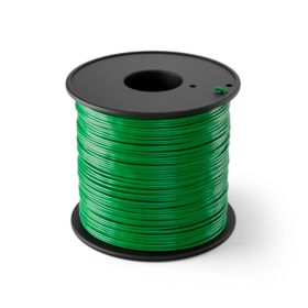 Robotická kosačka na trávu