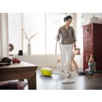 Enjoy a cleaner, richer home life
