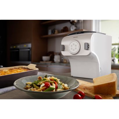 Philips Колекция Avance