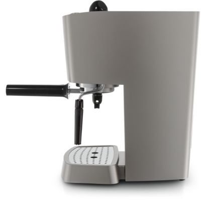 Gaggia