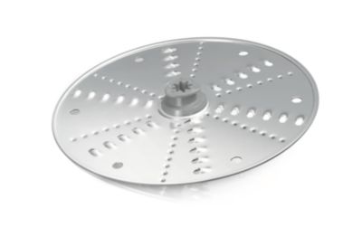 Disco para cortar reversível (fino ou grosso)