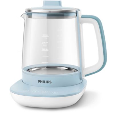 Philips Viva Collection