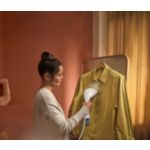 Vabasta oma garderoobi potensiaal