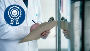 Des tests rigoureux pour une qualité fiable