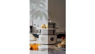 24小时预约启动功能