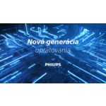 Denné hĺbkové čistenie namokro aj nasucho bez námahy