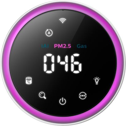 Philips Serija 3000i