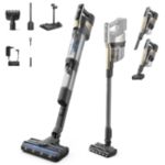 XW9563_10, Standard Product Photo sīktēls
