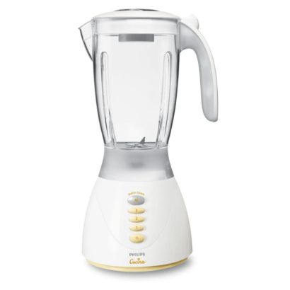 Front-top-left product photograph Philips